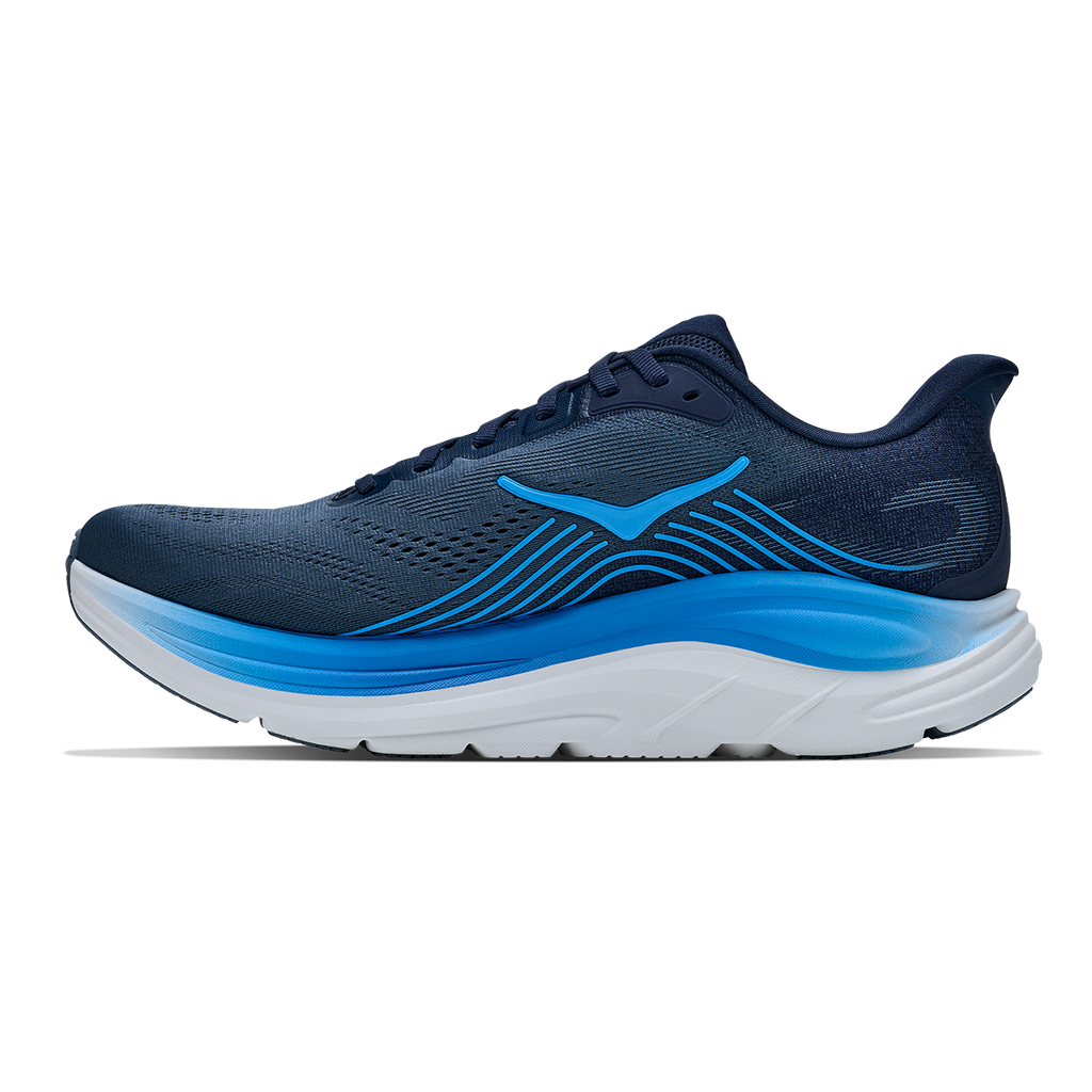 HOKA Clifton 11 Men's Shoes
