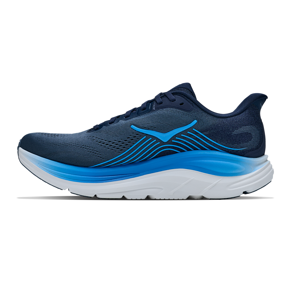HOKA Clifton 11 Men's Shoes
