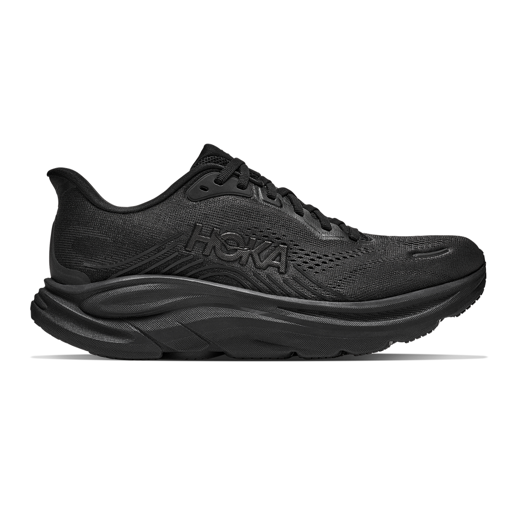 HOKA Clifton 11 Men's Shoes