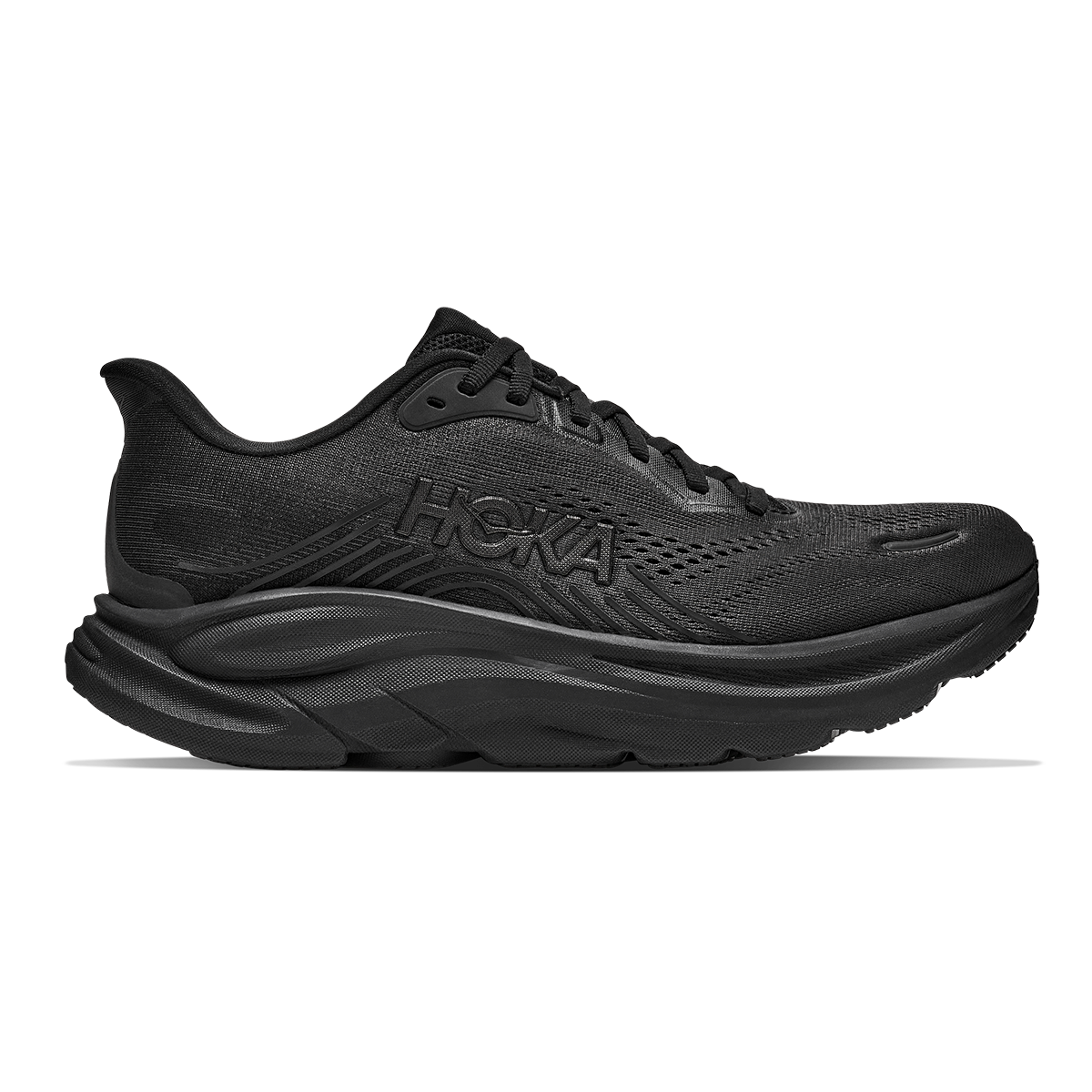 HOKA Clifton 11 Men's Shoes
