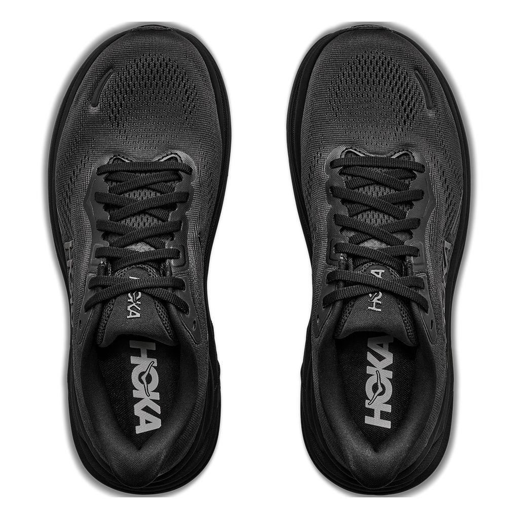 HOKA Clifton 11 Men's Shoes