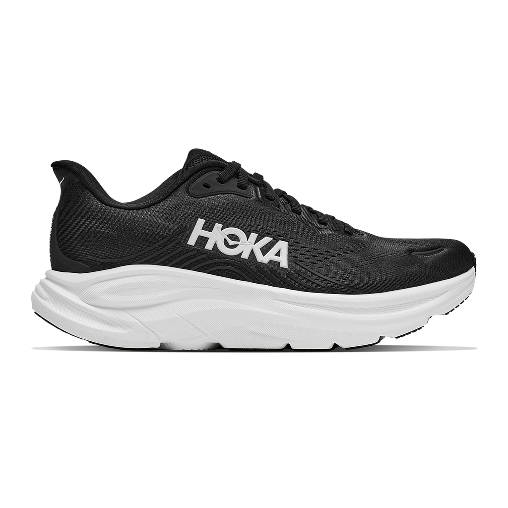 HOKA Clifton 11 Men's Shoes