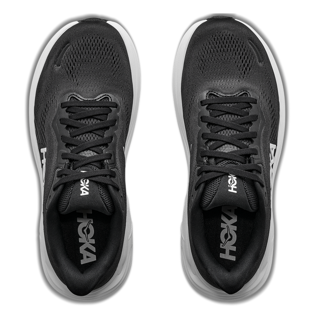 HOKA Clifton 11 Men's Shoes