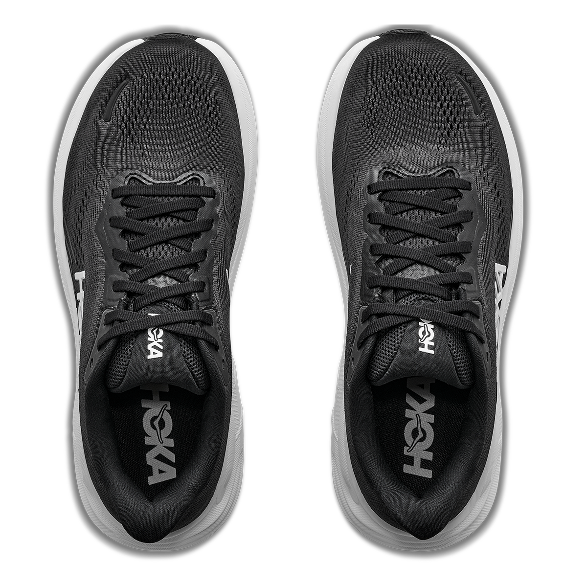 HOKA Clifton 11 Men's Shoes