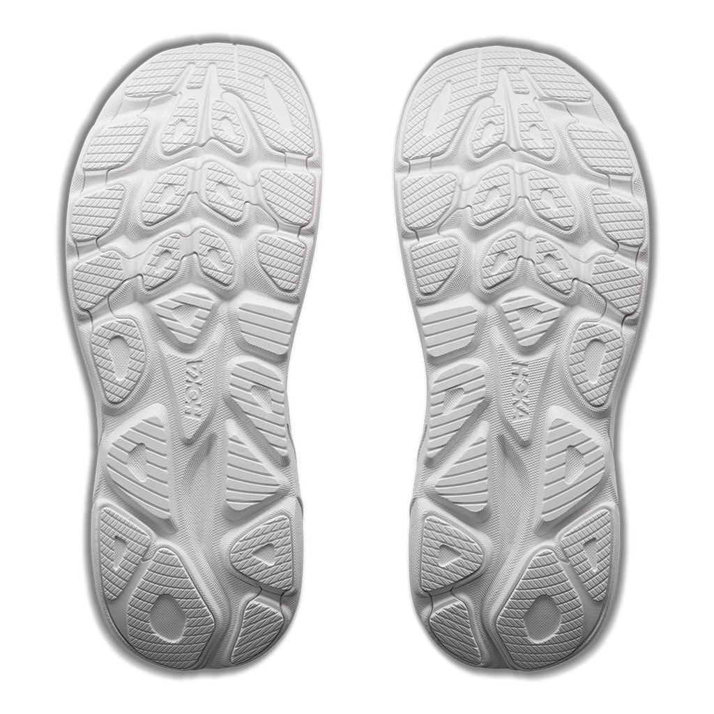HOKA Clifton 11 Men's Shoes