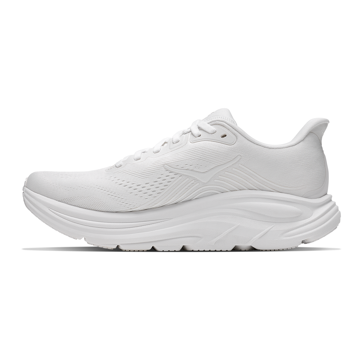 HOKA Clifton 11 Men's Shoes