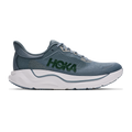 HOKA Arahi 9 GLM Men's Shoes
