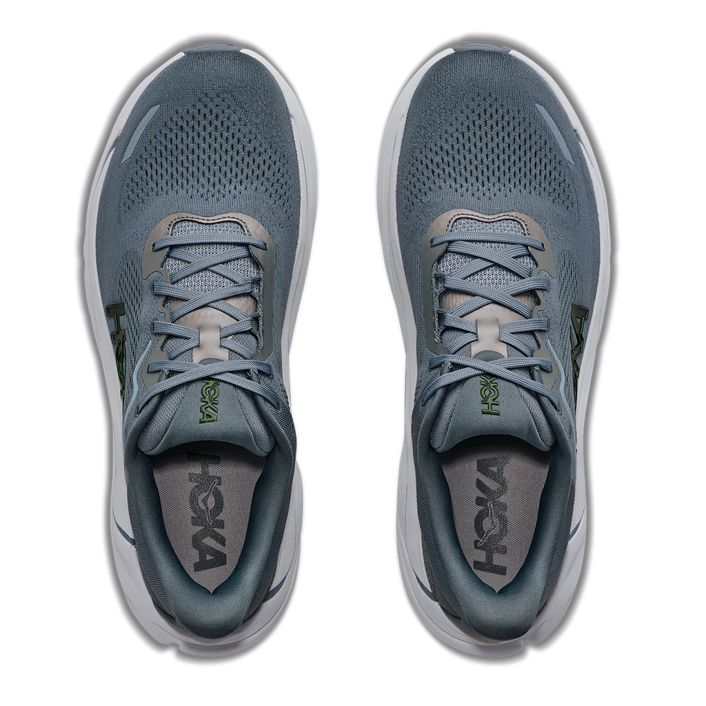 HOKA Arahi 9 GLM Men's Shoes