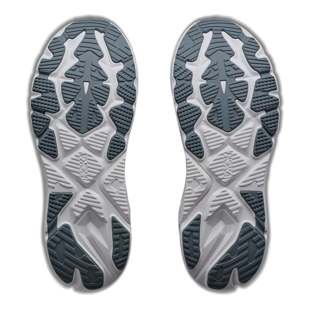 HOKA Arahi 9 GLM Men's Shoes