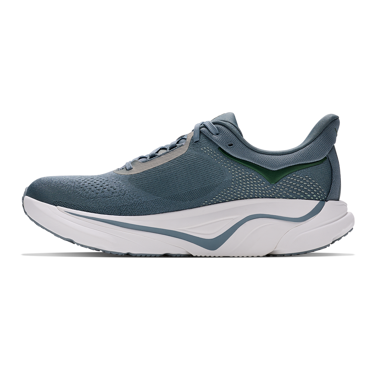 HOKA Arahi 9 GLM Men's Shoes