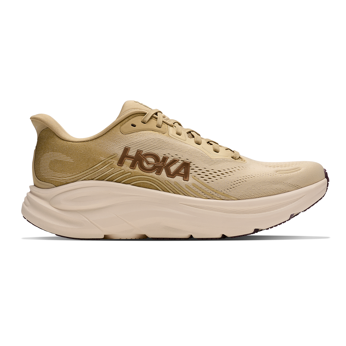 HOKA Clifton 11 GLM Men's Shoes