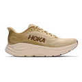 HOKA Clifton 11 GLM Men's Shoes