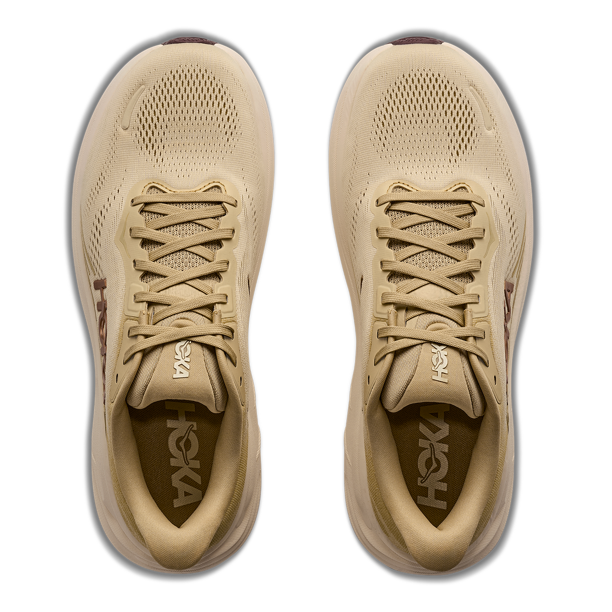 HOKA Clifton 11 GLM Men's Shoes
