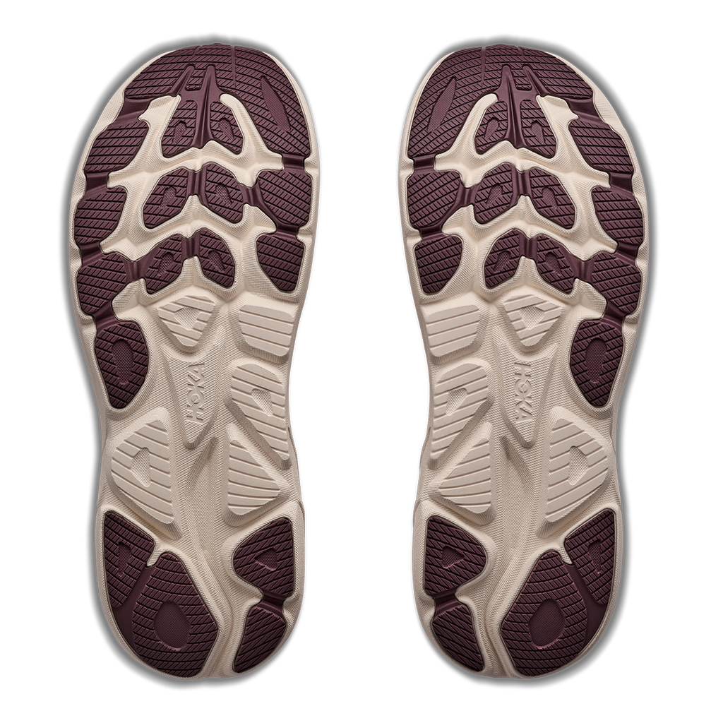 HOKA Clifton 11 GLM Men's Shoes