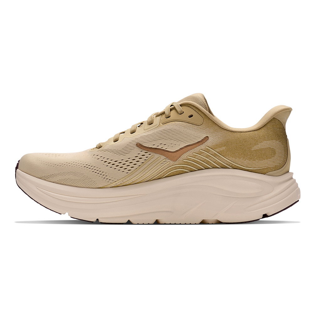 HOKA Clifton 11 GLM Men's Shoes