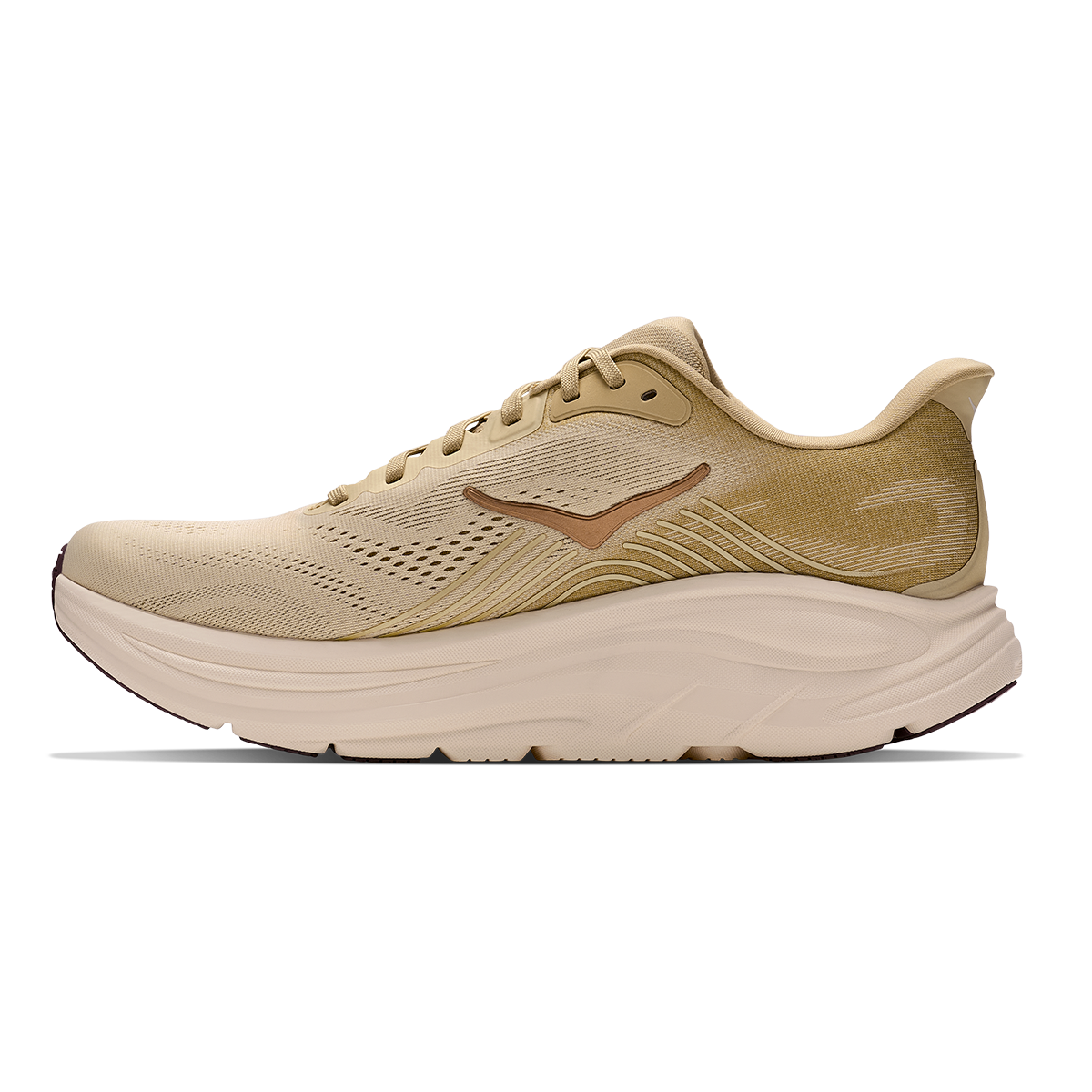 HOKA Clifton 11 GLM Men's Shoes