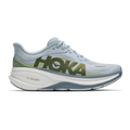 HOKA Clifton Pro GLM Men's Shoes