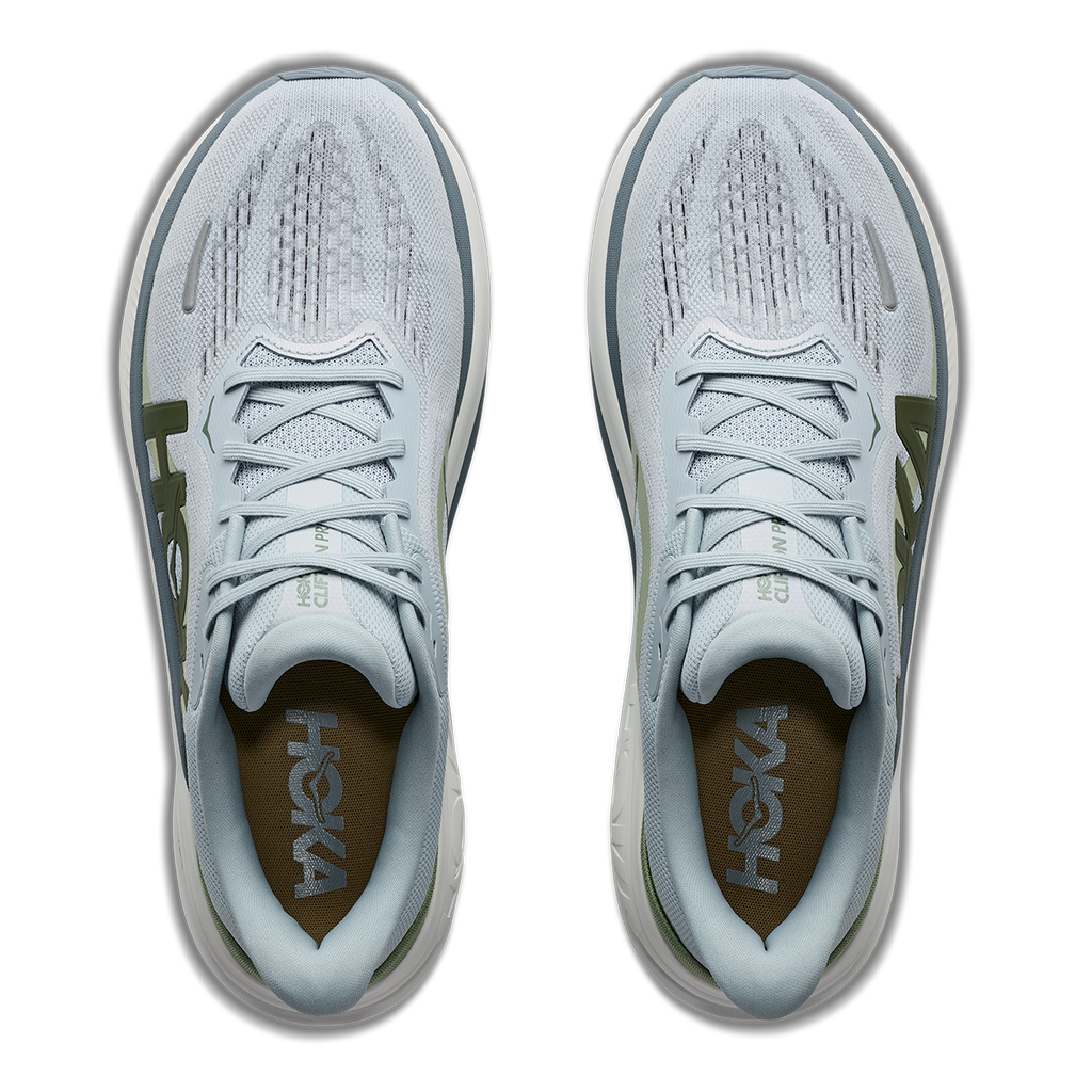 HOKA Clifton Pro GLM Men's Shoes
