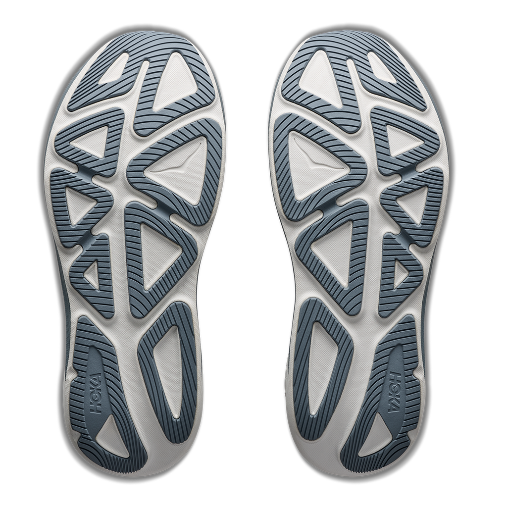 HOKA Clifton Pro GLM Men's Shoes