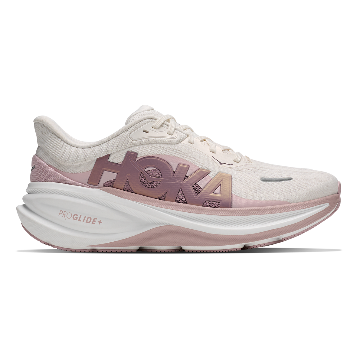 HOKA Clifton Pro GLM Women's Shoes