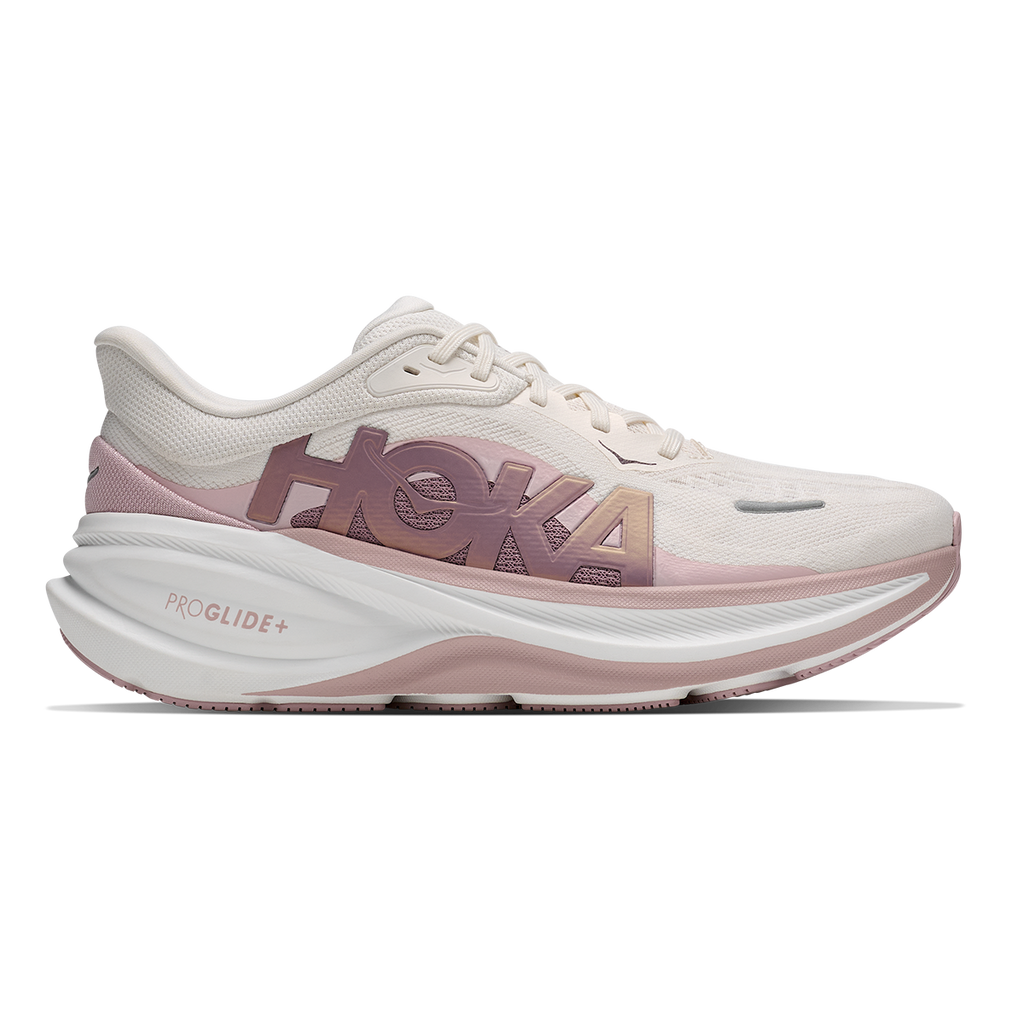 HOKA Clifton Pro GLM Women's Shoes