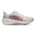 HOKA Clifton Pro GLM Women's Shoes