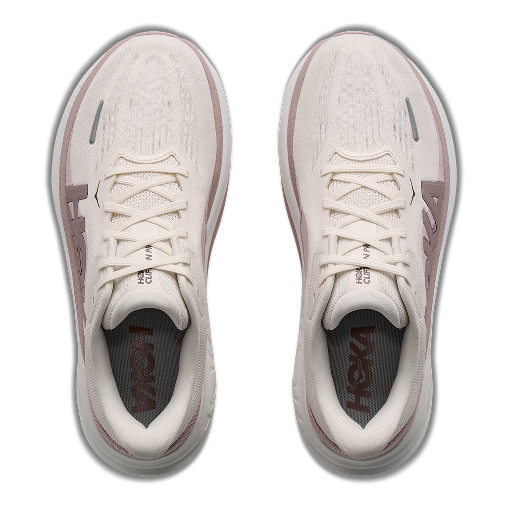 HOKA Clifton Pro GLM Women's Shoes