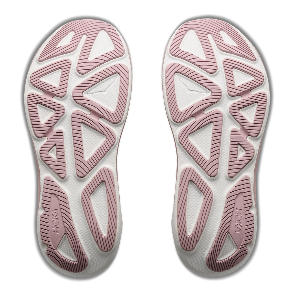 HOKA Clifton Pro GLM Women's Shoes