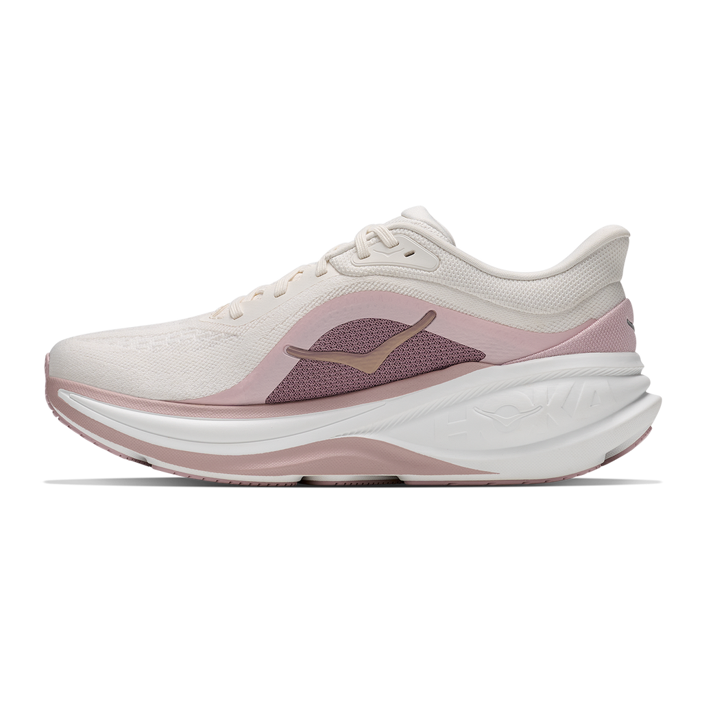 HOKA Clifton Pro GLM Women's Shoes