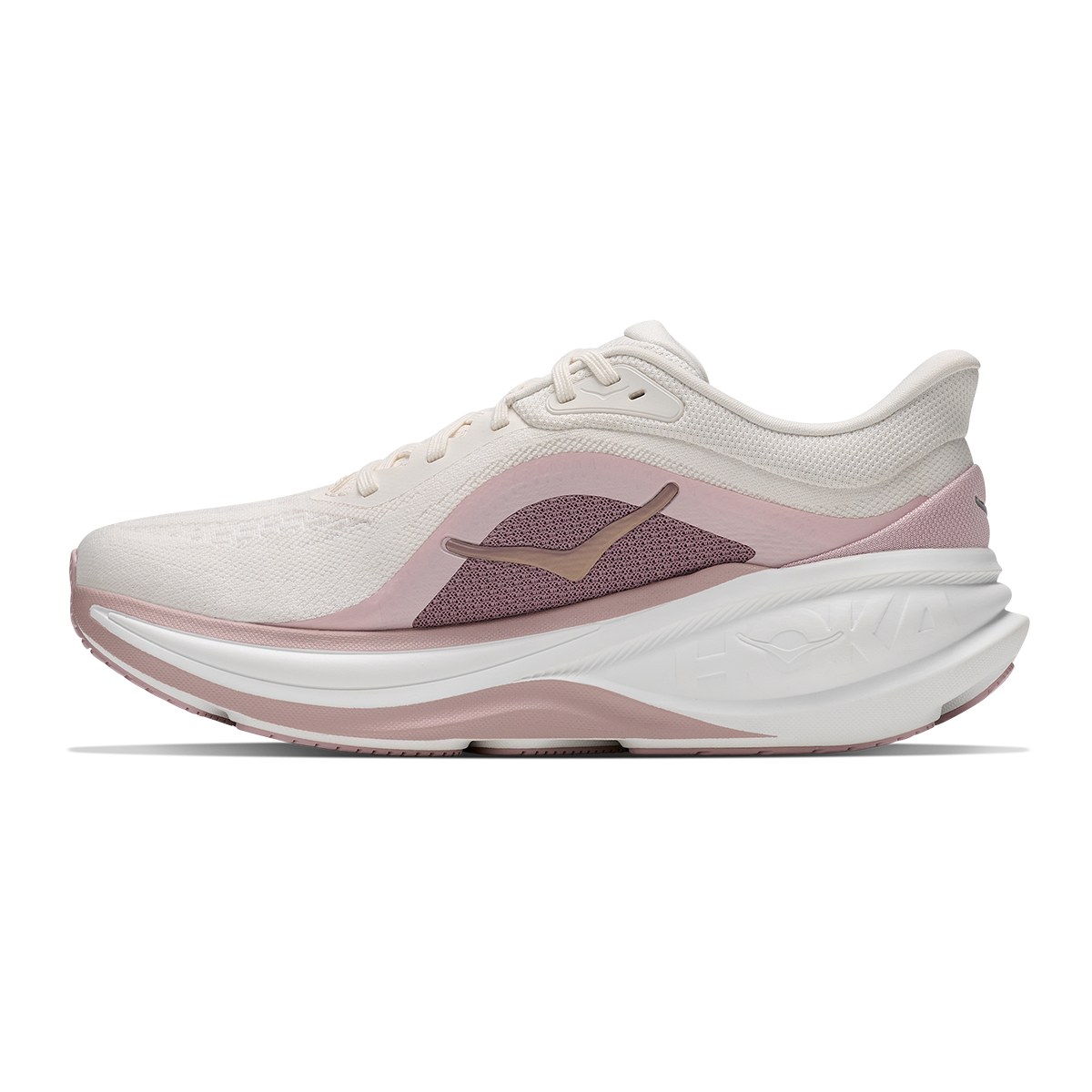 HOKA Clifton Pro GLM Women's Shoes