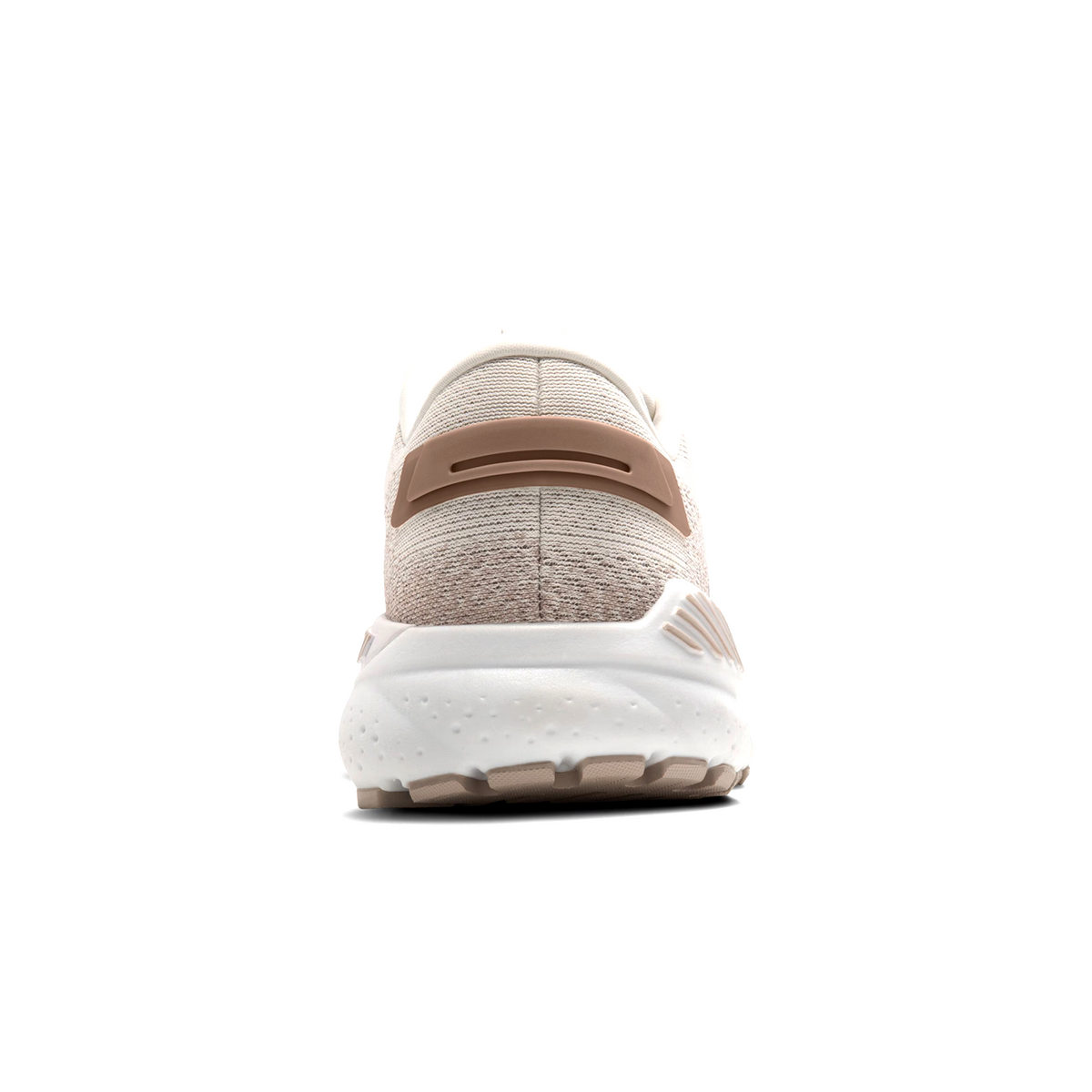Brooks Ariel GTS 24 Running Shoe Women's - Coconut/Chateau/Portabella