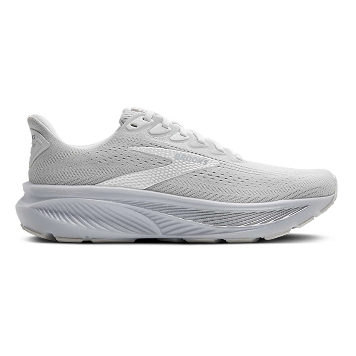 Brooks Ghost 17 Women's Road Running Shoes