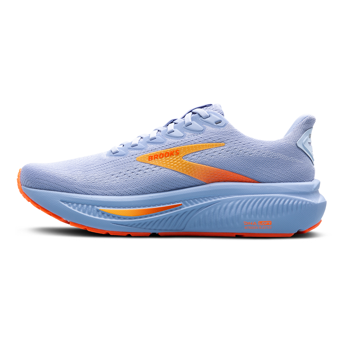 Brooks Ghost 17 Women's Road Running Shoes