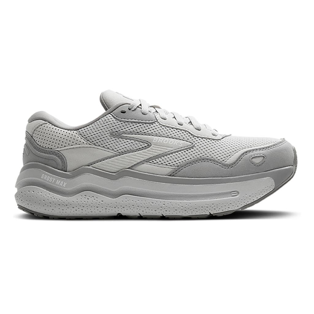 Brooks Ghost Max SE Women's Road Running Shoes