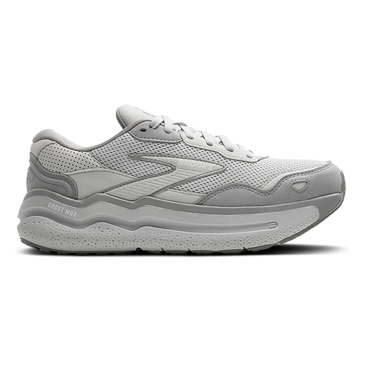 Brooks Ghost Max SE Women's Road Running Shoes