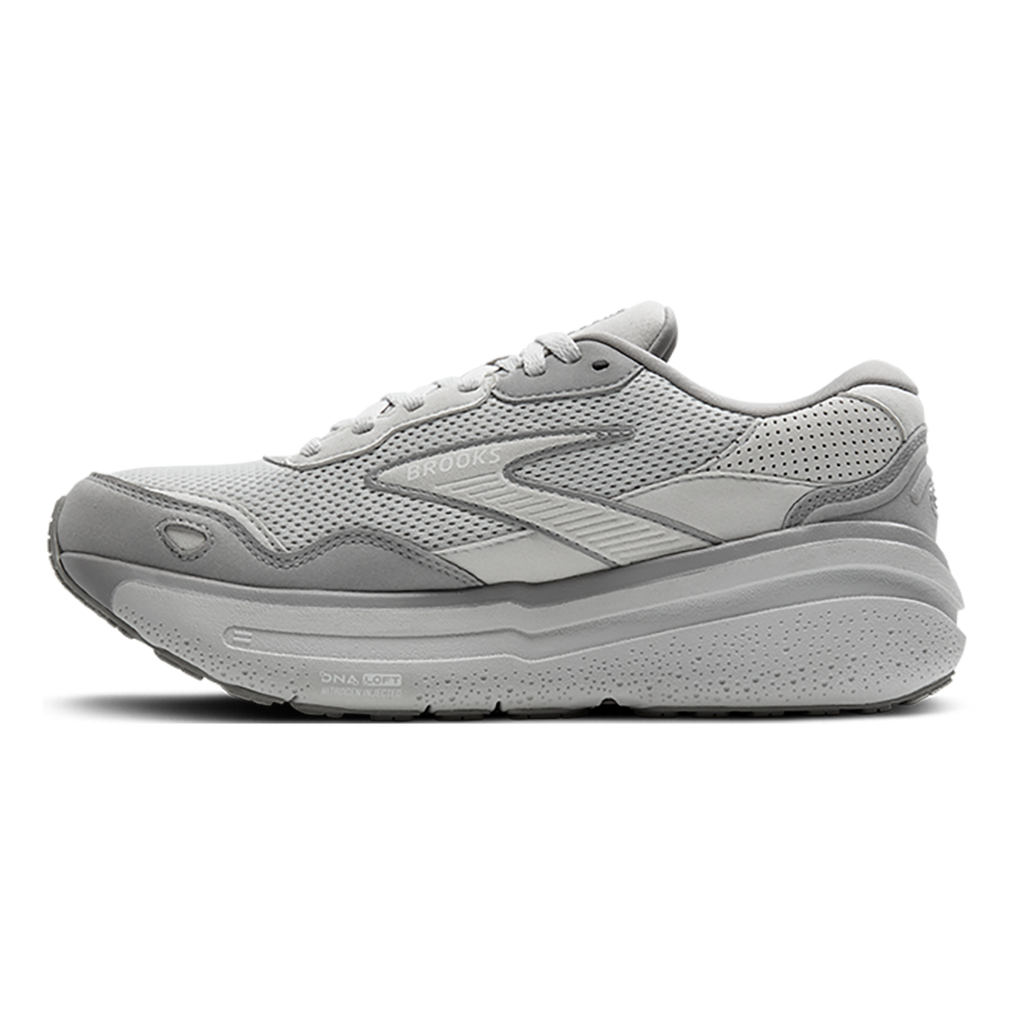 Brooks Ghost Max SE Women's Road Running Shoes