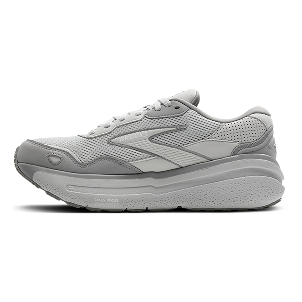 Brooks Ghost Max SE Women's Road Running Shoes