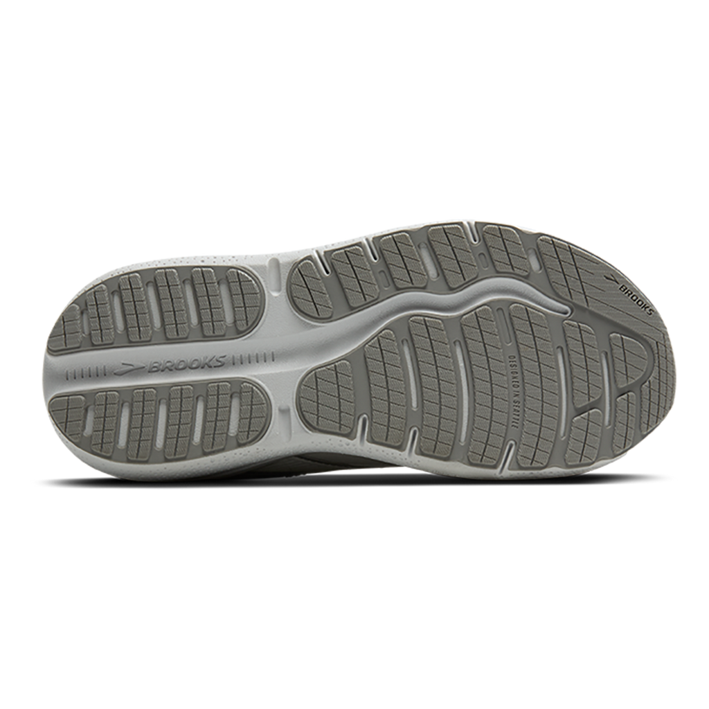 Brooks Ghost Max SE Women's Road Running Shoes