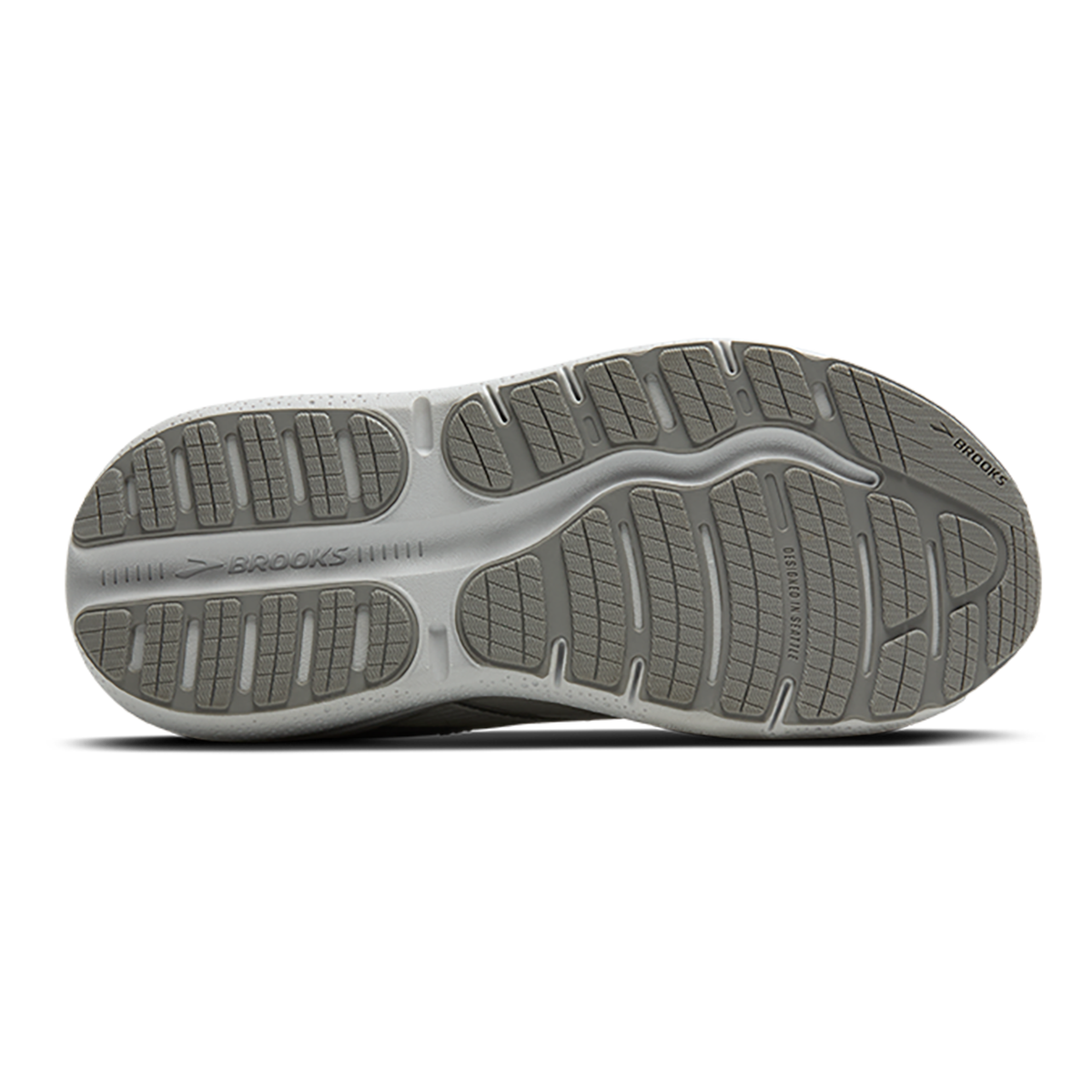 Brooks Ghost Max SE Women's Road Running Shoes
