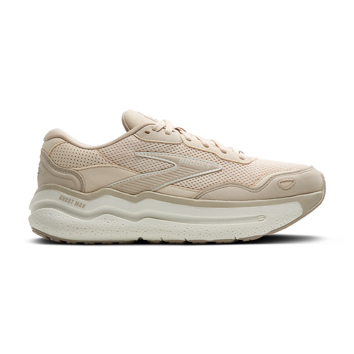 Brooks Ghost Max SE Women's Road Running Shoes