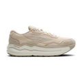 Brooks Ghost Max SE Women's Road Running Shoes