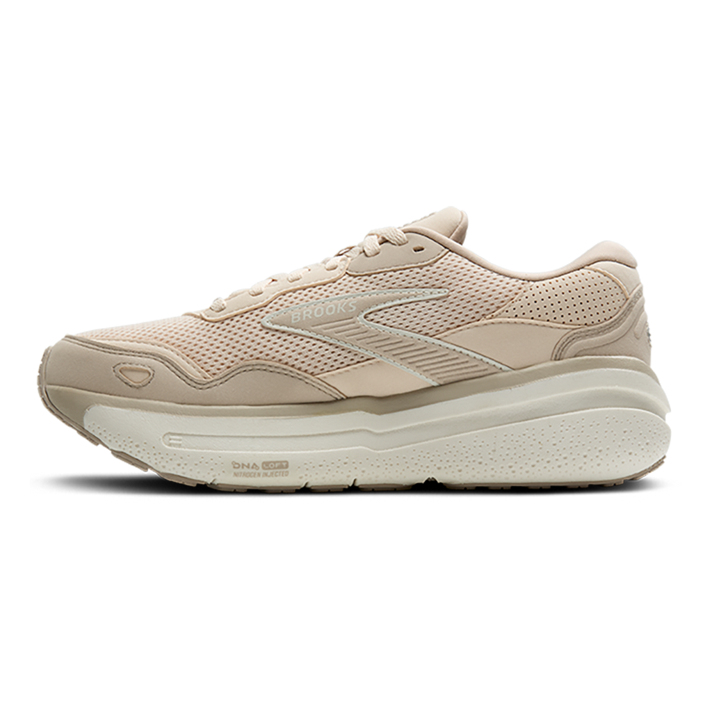 Brooks Ghost Max SE Women's Road Running Shoes