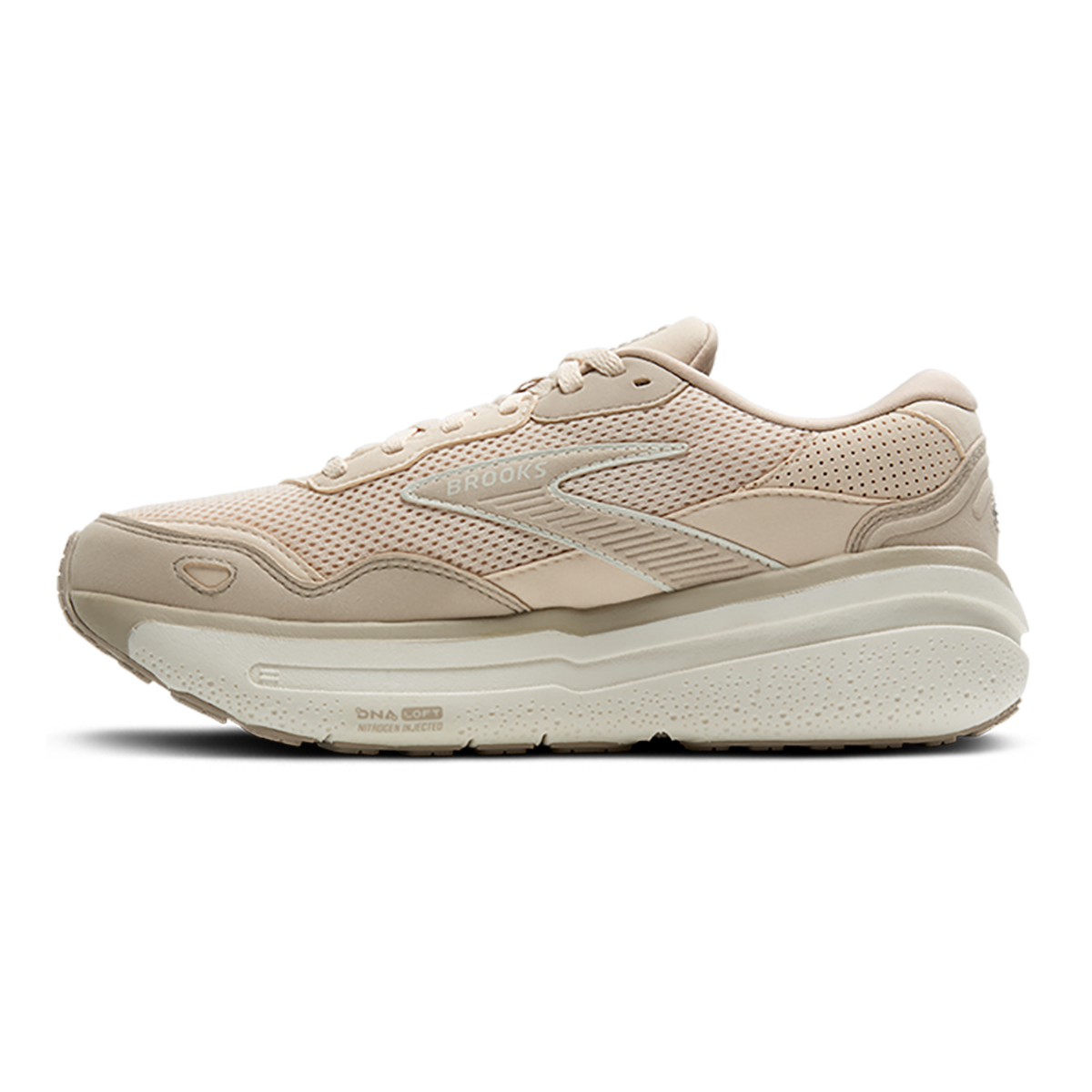 Brooks Ghost Max SE Women's Road Running Shoes
