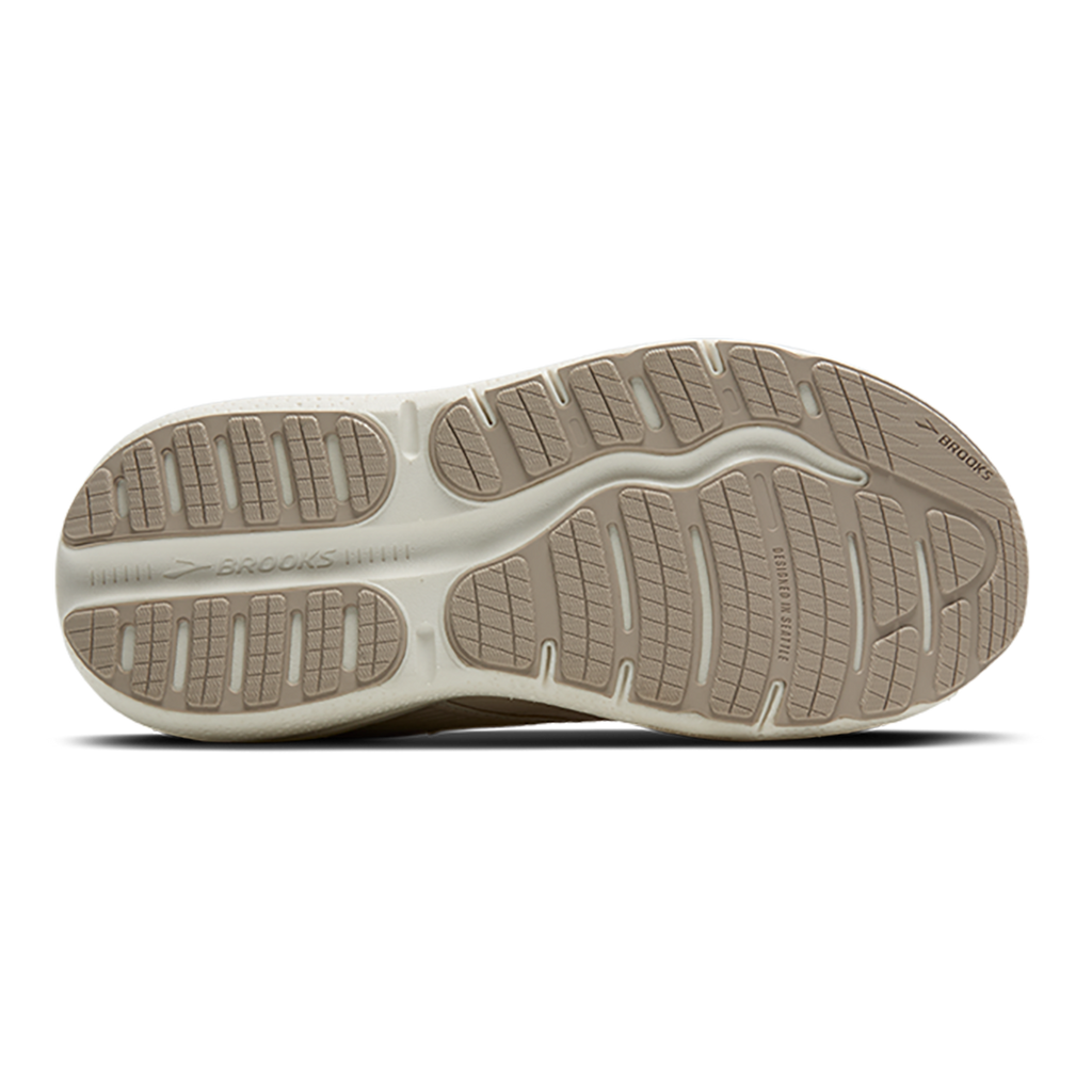 Brooks Ghost Max SE Women's Road Running Shoes