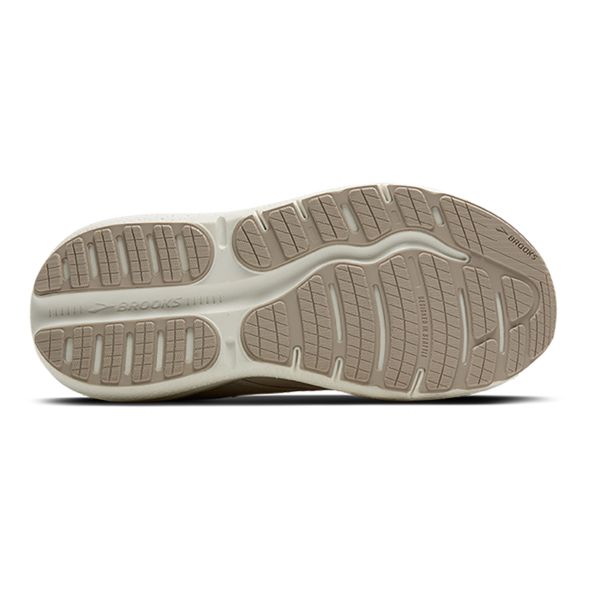 Brooks Ghost Max SE Women's Road Running Shoes