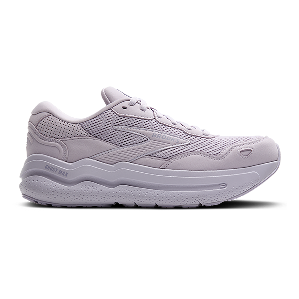 Brooks Ghost Max SE Women's Road Running Shoes