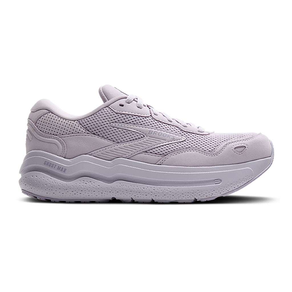 Brooks Ghost Max SE Women's Road Running Shoes