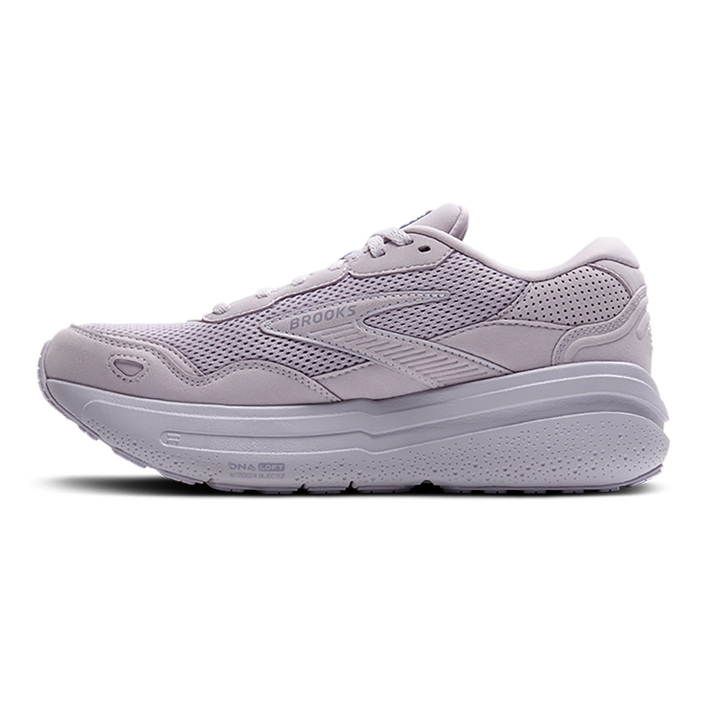 Brooks Ghost Max SE Women's Road Running Shoes