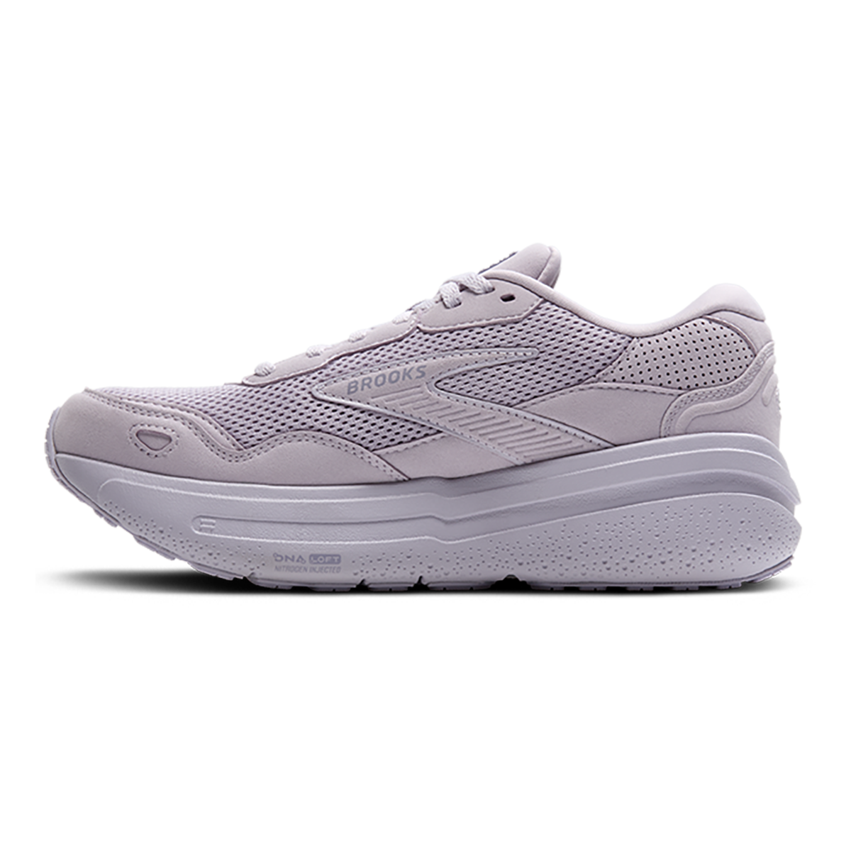 Brooks Ghost Max SE Women's Road Running Shoes