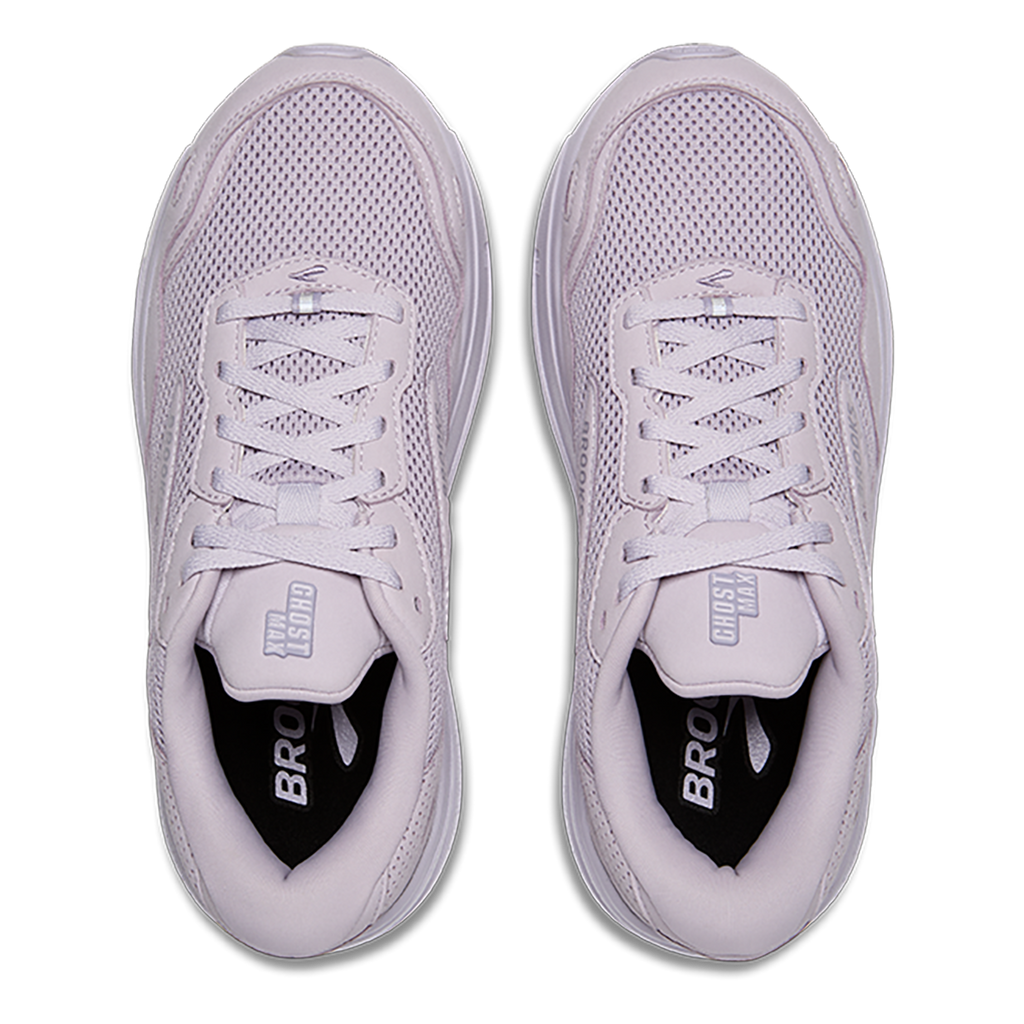 Brooks Ghost Max SE Women's Road Running Shoes